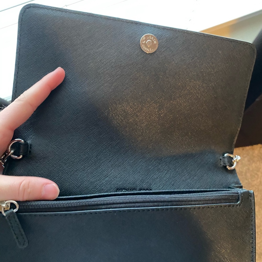 SOLD - Picture 4 of 5